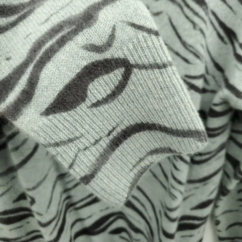 360 Cashmere 360 cashmere